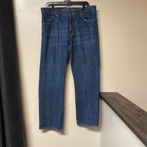 Old Navy Jeans